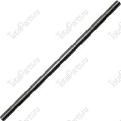 KOMATSU 30A6411150 ШПИЛЬКА