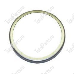 ROCLA 510612 ГРЯЗЕЗАЩИТНОЕ КОЛЬЦО