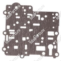 TOTALSOURCE 3332709 ПРОКЛАДКА