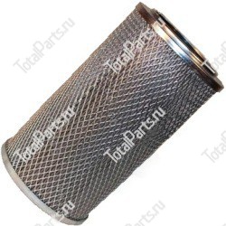 DALIAN 53C0016 ФИЛЬТР ГИДРАВЛИЧЕСКИЙ