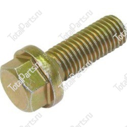 SIZE 14xM14x38xYxA2xSx2x0 БОЛТ RH