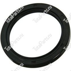 NICHIYU-NYK 190215014 МАСЛОСЪЕМНЫЙ САЛЬНИК