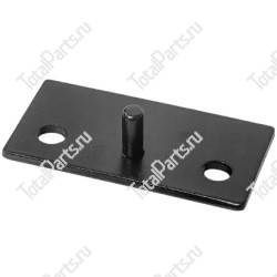 HANGCHA (HC) N030-223000-000 ПЛАСТИНА БАЛКИ УПРАВЛЯЕМОГО МОСТА