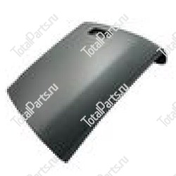 JUNGHEINRICH (AMEISE) 51651480 КАПОТ