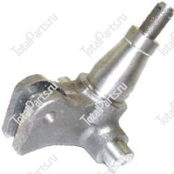 TVH 2243815 ПОВОРОТНЫЙ КУЛАК