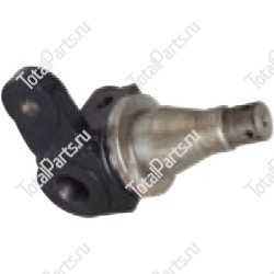 TOTALSOURCE 86914 КУЛАК ПОВОРОТНЫЙ