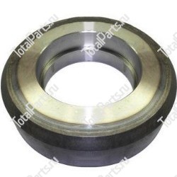 SIZE 68.25x244.47x140x32. КОРПУС РОЛИКА МАЧТЫ | HOU31