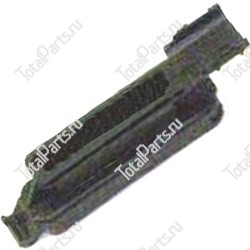 LINDE 7912503836 РАЗЪЕМ