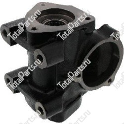 KOMATSU NP2364300526 КОРПУС РУЛЕВОГО РЕДУКТОРА