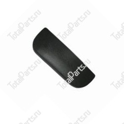 TVH 3400729 ПОДУШКА