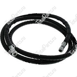 TOYOTA 456711660071 ГИДРАВЛИЧЕСКИЙ ШЛАНГ