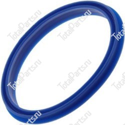 SIZE 68*78*4 МАСЛОСЪЕМНОЕ КОЛЬЦО R30