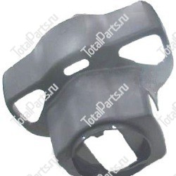 KOMATSU 42A4051130 ПАНЕЛЬ