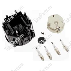 MITSUBISHI A000015970 РЕМКОМПЛЕКТ ЗАЖИГАНИЯ