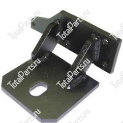 DAEWOO-DOOSAN A231517 ОПОРА - ЭЛЕМЕНТ КРЕПЛЕНИЯ