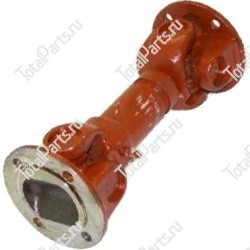 FIAT 9441195 КАРДАННЫЙ ВАЛ