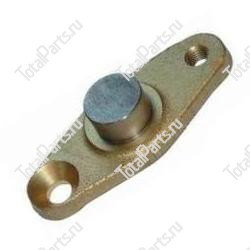 CROWN 827046002 БАЛАНСИР