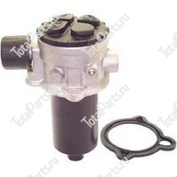 SIZE 78*106*246*246 ФИЛЬТР ГИДРАВЛИЧЕСКИЙ