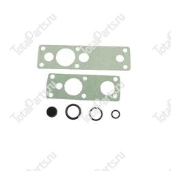 TOTALSOURCE 31681 РЕМКОМПЛЕКТ