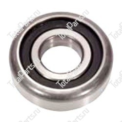BEARINGS MG308FFB РОЛИК МАЧТЫ