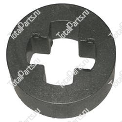 BT 146629 СОЕДИНИТЕЛЬНАЯ МУФТА