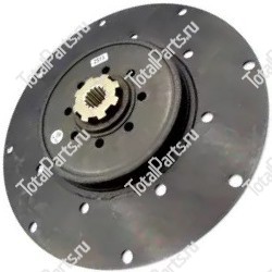 MANITOU 52635200 ГИДРОМУФТА