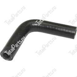 LINDE 3964484001 ПАТРУБОК