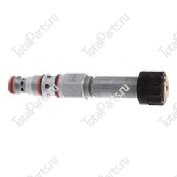 KEY NUMBER KM9238551187 КЛАПАН КАРТРИДЖА