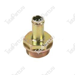 DAEWOO-DOOSAN A213250 ФИТИНГ