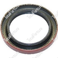 KALMAR 920379003 МАСЛОСЪЕМНЫЙ САЛЬНИК