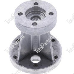 LINDE 3531051507 ФЛАНЕЦ