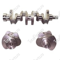 TCM N1220060K00 КОЛЕНВАЛ