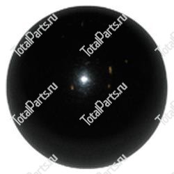 TOTALSOURCE 82966 КНОПКА