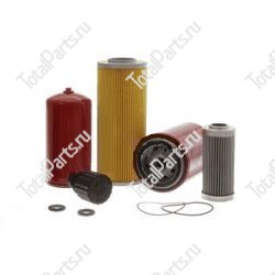 LINDE L0009408027 СЕРВИСНЫЙ НАБОР