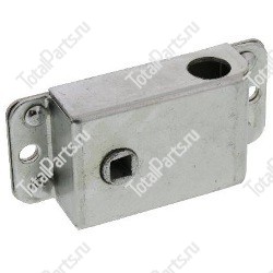 CHARLATTE APOXX000010 ЗАМОК ДВЕРИ