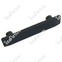 KEY NUMBER 903060 ФРИКЦИОННАЯ ПЛАСТИНА KOMATSU