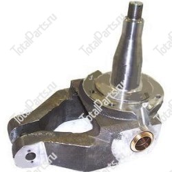 LINDE LAS886010001 ПОВОРОТНЫЙ КУЛАК