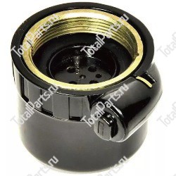 JCB 32925421 КРЫШКА