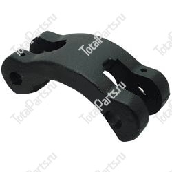 YALE 912987602 ТЯГА РУЛЕВОГО МЕХАНИЗМА