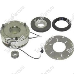 SIZE 194x72x147.5xNx2xYxN ЭЛЕКТРОТОРМОЗ