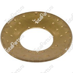 TAILIFT 33002014 ШАЙБА ДИФФЕРЕНЦИАЛА