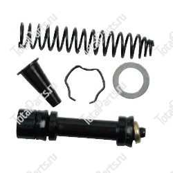 INTRUPA BP1423 РЕМКОМПЛЕКТ МАСТЕР-ЦИЛИНДРА