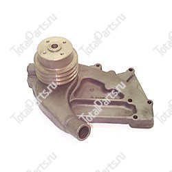 CONTINENTAL F162K04298 ПОМПА ВОДЯНАЯ