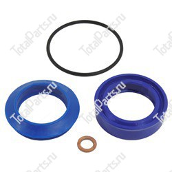 JUNGHEINRICH (AMEISE) EFG215 FN464350 Р-КТ БОКОВОГО ЦИЛИНДРА ПОДЪЁМА НА ЭЛЕКТРОПОГРУЗЧИК