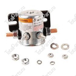 SIZE 63x74 СОЛЕНОИД