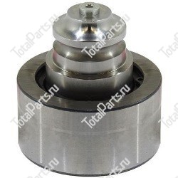 KALMAR 4092420200 РОЛИК МАЧТЫ