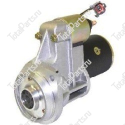 SIZE 12x83.3x29.2x9xCWx21 СТАРТЕР | P