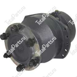 KEY NUMBER 51147222 ГИДРАВЛИЧЕСКИЙ МОТОР COMBILIFT