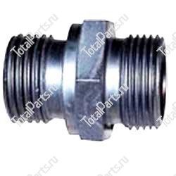 JUNGHEINRICH (AMEISE) JU26906250 ФИТИНГ ДЛЯ ГИДРОКОНТУРА