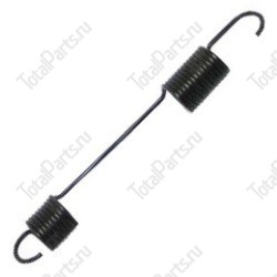 NISSAN 4658252K00 ПРУЖИНА ВОЗВРАТА